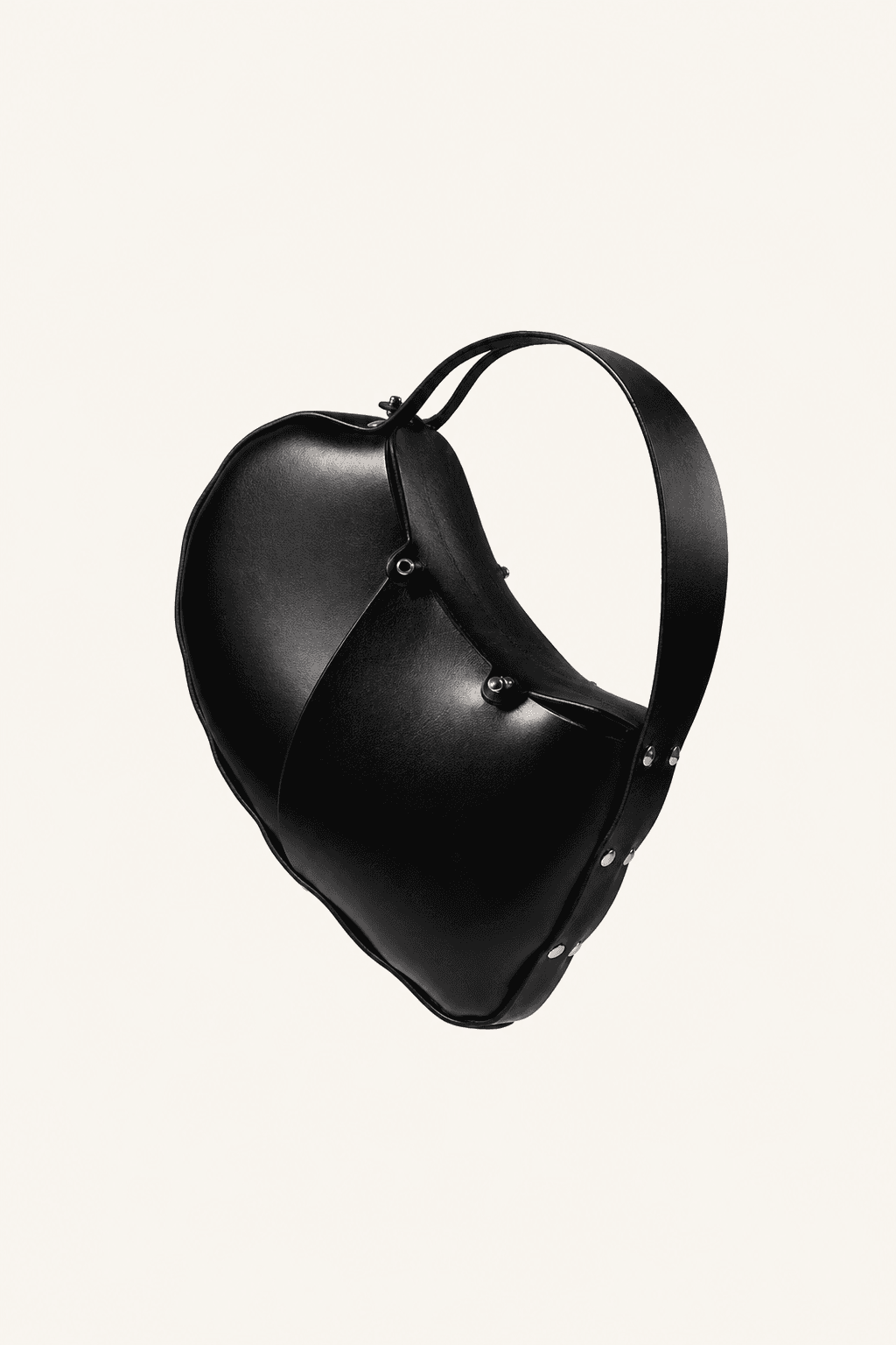 Sac Coeur 4